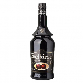 Eldekirsch 14,5% 1000 ml