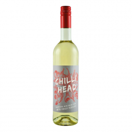 Wino Schmitt Sohne Chilli Head 7,5% białe półsłodkie 750 ml