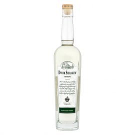 Wódka Dwór Sieraków Pieprzowa 40% 700 ml