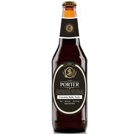 Piwo Ciechan Chocolate Baltic Porter 8,5% 500 ml