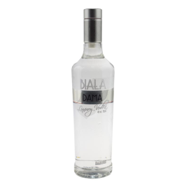Wódka Biała Dama 40% 700 ml