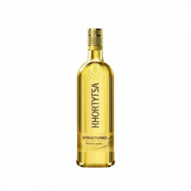Wódka Khortytsa 40% 700 ml