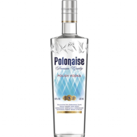 Wódka Polonaise 40% 700 ml
