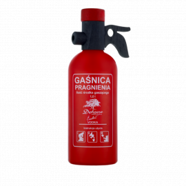 Wódka Czysta Dębowa Gaśnica 40% 700 ml