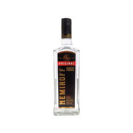 Wódka Nemiroff Original 40% 700 ml