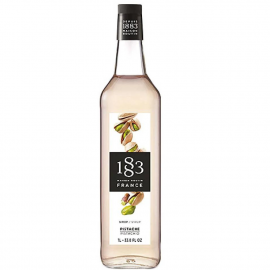 Syrop 1883 Routin Pistacja 1000 ml
