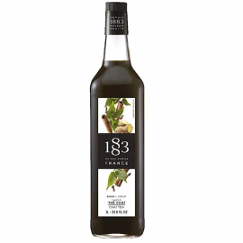 Syrop 1883 Routin Chai Tea 1000 ml