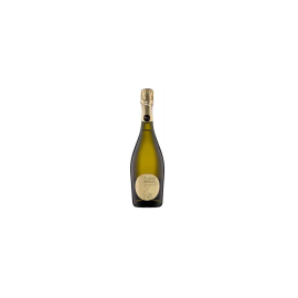 Wino Onbrina Prosecco Extra Dry 11% białe wytrawne 750 ml