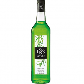 Syrop 1883 Routin Estragon 1000 ml