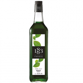 Syrop 1883 Routin Bazylia 1000 ml