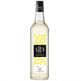 Syrop 1883 Routin Tonic 1000 ml
