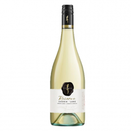Wino Kumala Res Chenin Blanc 13% białe półwytrawne 750 ml