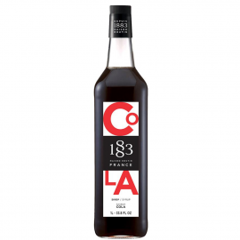 Syrop 1883 Routin Cola 1000 ml