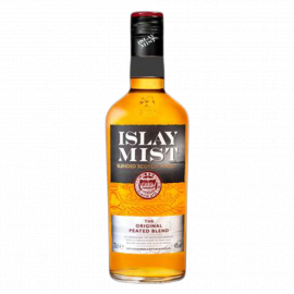 Whisky Islay Mist 40% 700 ml