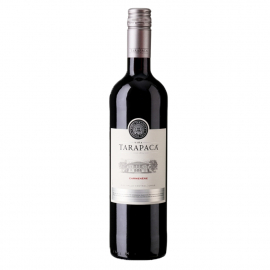 Wino Sensi Toscana Soro Bianco IGT 12,5% białe wytrawne 750 ml