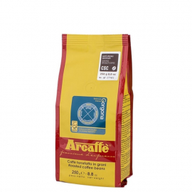 Kawa Arcaffe Gorgona 250 g