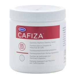 Tabletki do czyszczenia ekspresów Urnex Cafiza 100 sztuk