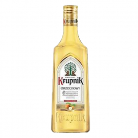Krupnik Orzechowy 30% 500 ml