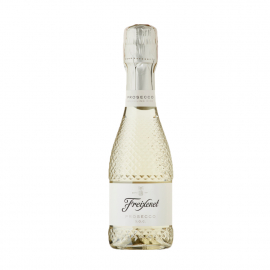 Wino Freixenet Prosecco Doc 11% białe wytrawne 200 ml