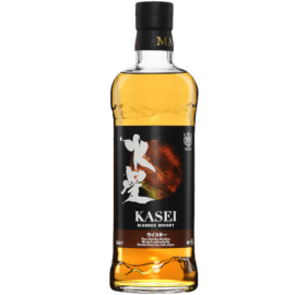 Mars Kasei Whisky 700 ml 40%