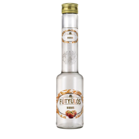 Brandy Futyulos Apricot Palinka Morelowa 37,5% 500 ml