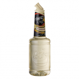 Finest Call Premium Elderflower Syrup Syrop z Czarnego Bzu 1000 ml