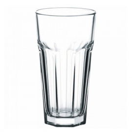 Szklanka CASABLANCA wysoka 360 ml