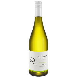 Wino Rata Road Sauvignon Blanc 13% białe wytrawne 750 ml