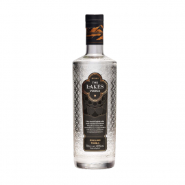 Wódka The Lakes 40% 700 ml