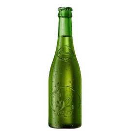 Piwo Alhambra Reserva 6,4% 700 ml