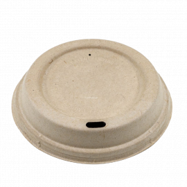 Dekiel natura fi80 mm