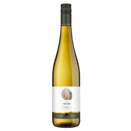 Wino Kendermann Riesling Kalkstein Qualitatswein Pfalz 2020 12,5% białe wytrawne 750 ml