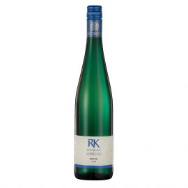 Wino La Rioja Alta Reserva 9,5% białe wytrawne 750 ml