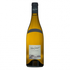 Wino Pascal Jolivet Aoc Sancerre 13,5% białe wytrawne 750 ml