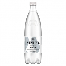 Tonik Kinley 1000 ml