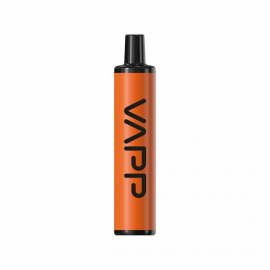E-papieros VIVO VAPP - Peach Mango 800