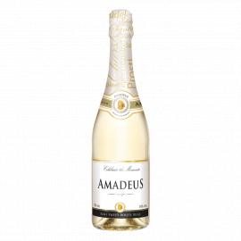 Amadeus 10,5% 750 ml