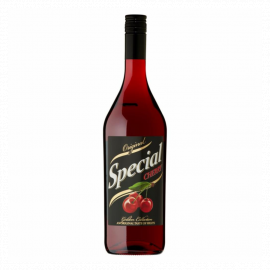 Wino Specjal 13% aromatyzowane 1000 ml
