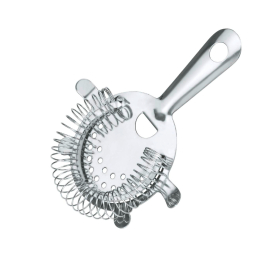 Sitko barmańskie Strainer basic