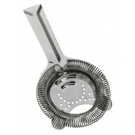Sitko barmańskie Strainer professional