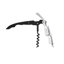 Korkociąg (trybuszon) Otwieracz do wina