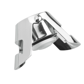 Zatyczka do szampana