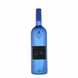 Wino Luxe 