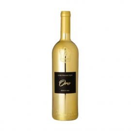 Wino Luxe 