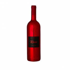 Wino Luxe 