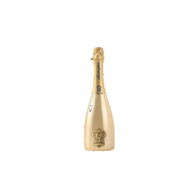 Wino Lamborghini Extra Dry Prosecco D.O.C. Treviso Bronze 12% białe wytrawne 1500 ml