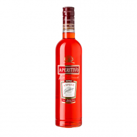 Istra Aperitivo Spritz 11% 700 ml