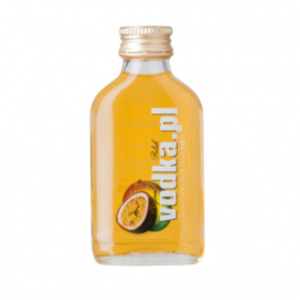Vodka.pl Mango & Marakuja 40% 100 ml