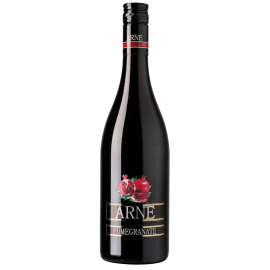 Arne Pomegranate 14,5% 750 ml