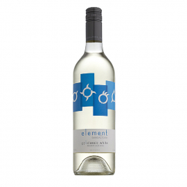 Wino Element Classic Chenin Verdelho Semillon 12,5% białe wytrawne 750 ml
